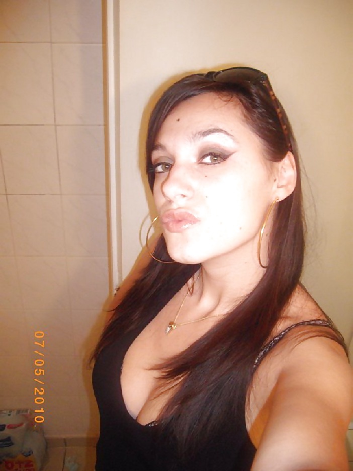 Puttane varie part. ii
 #4369644