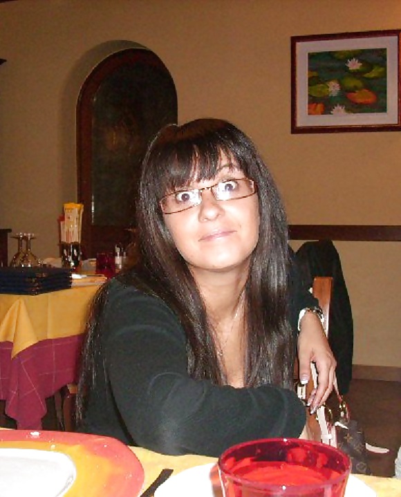 Puttane varie part. ii
 #4369882