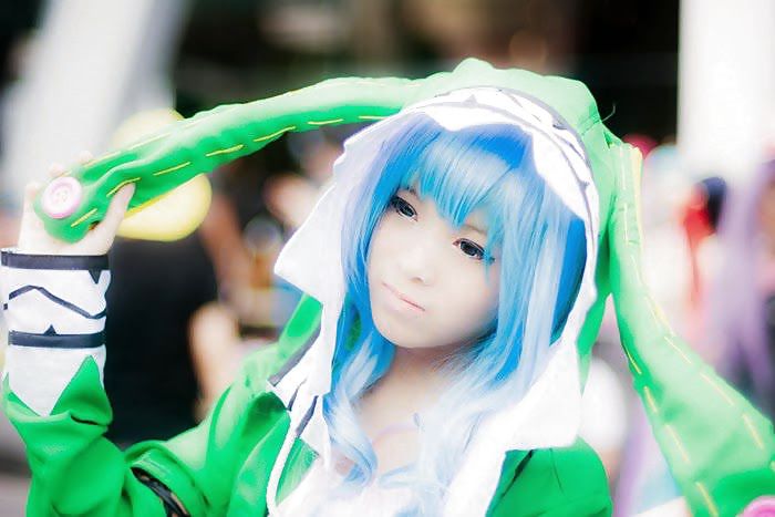 J' aime 245 mix
 #22259872