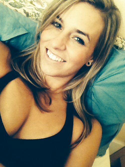 J' aime 245 mix
 #22259894