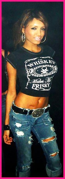 J' aime 245 mix
 #22259941