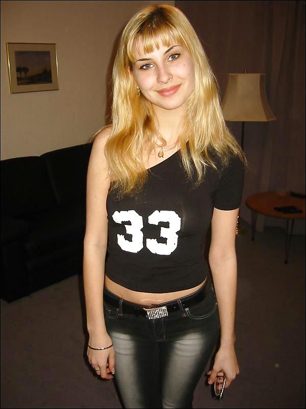 J' aime 245 mix
 #22259973