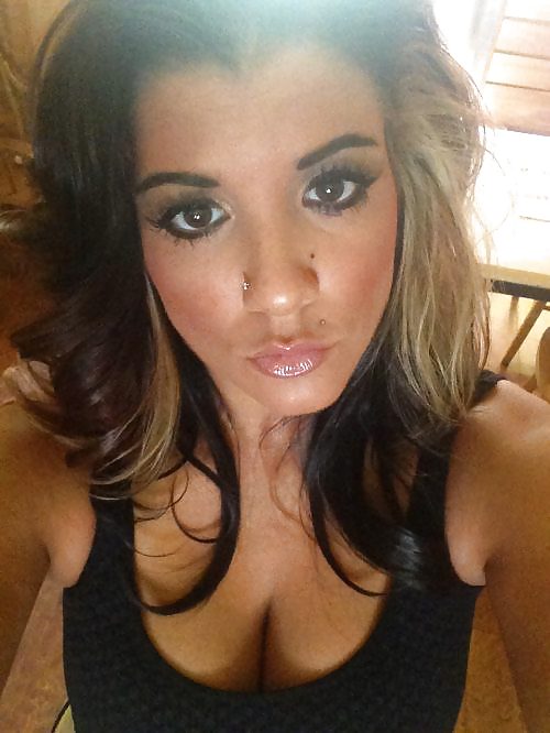 J' aime 245 mix
 #22259995