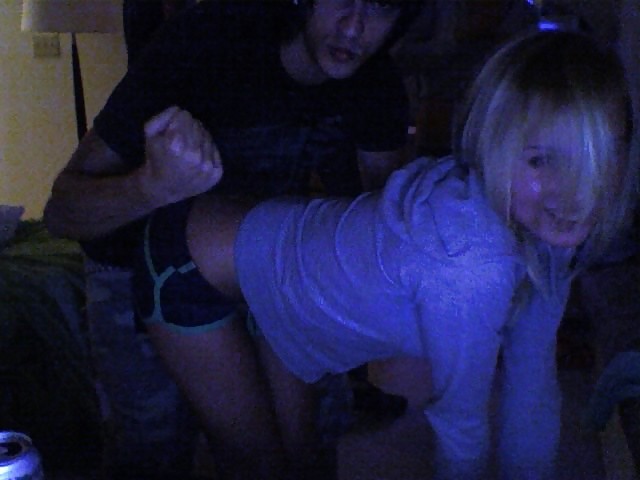 J' aime 245 mix
 #22260059