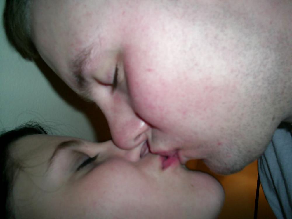 J' aime 245 mix
 #22260067