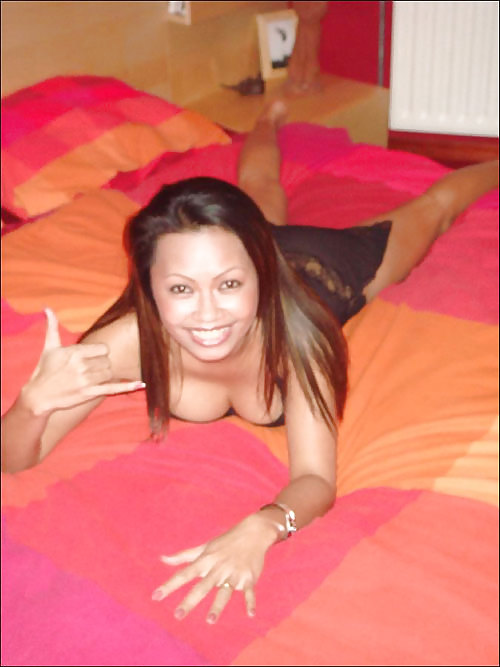 J' aime 245 mix
 #22260075