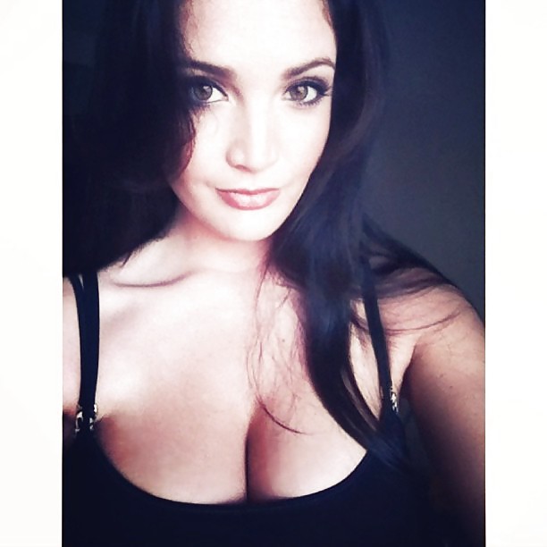 J' aime 245 mix
 #22260081