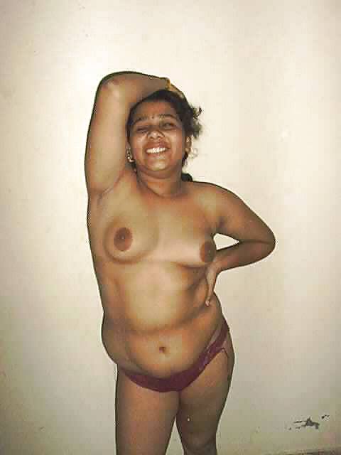 Indian teen nude 76