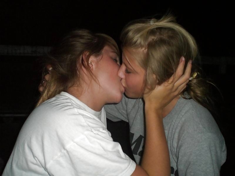 My Lesbian girlfriends #227103