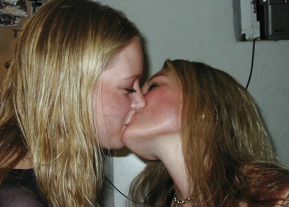 My Lesbian girlfriends #227121