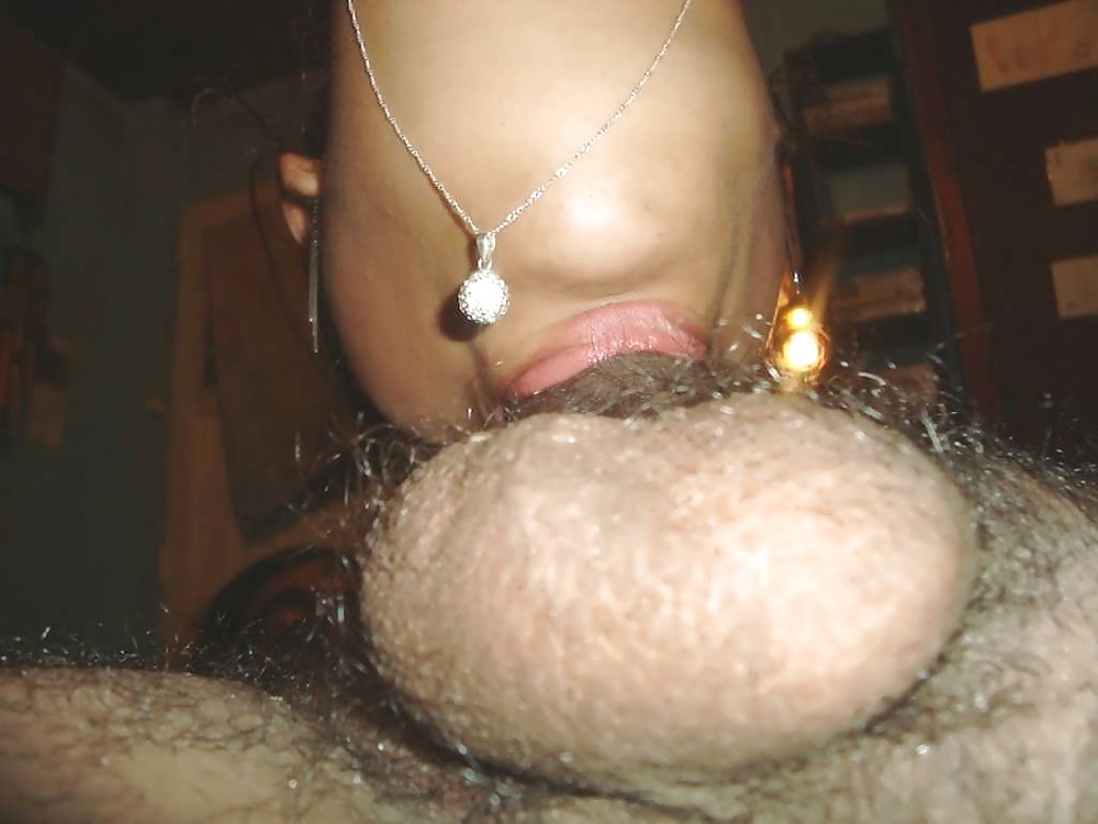 Patricia #3905939