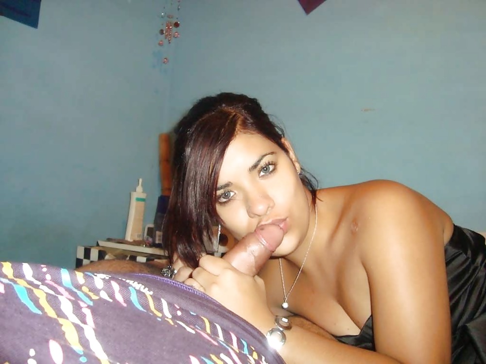 Patricia #3906035
