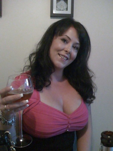 Broad tits and thick bodies phase 2 #10006133