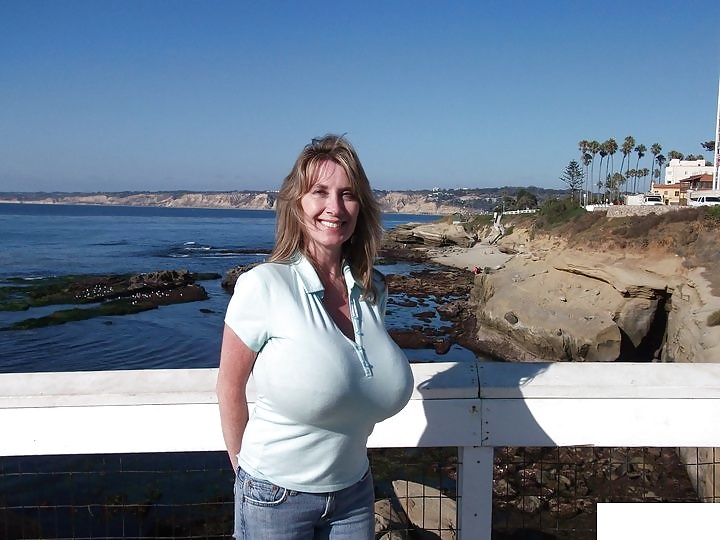 Mommy Vol. 83 #9965148