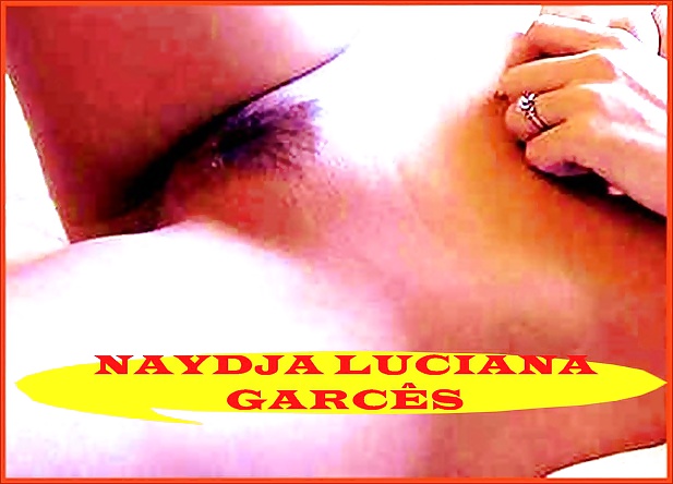 バキューム・ゲート
 #16308274