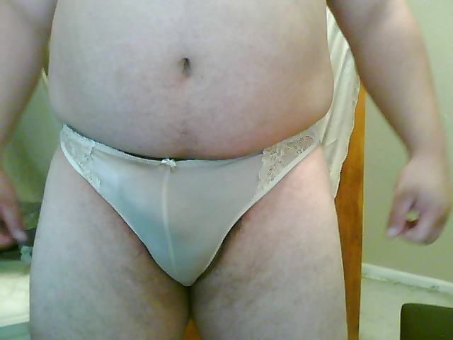 More Panties #1260337
