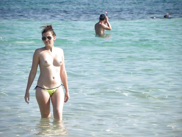 Pornographic Sea toddle in limassol cyprus