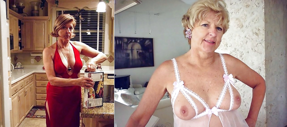 Milf 355 #4146780
