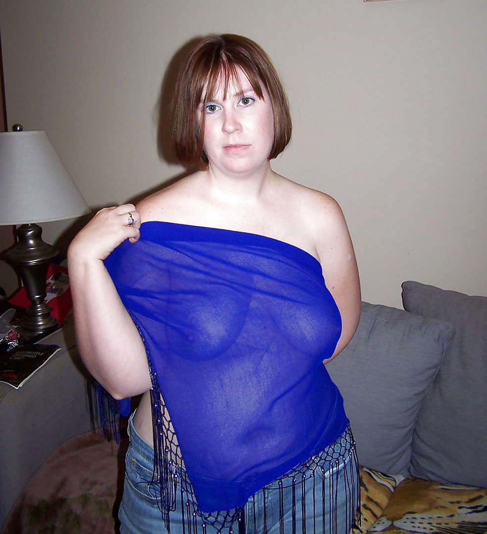 Milf 355 #4146823