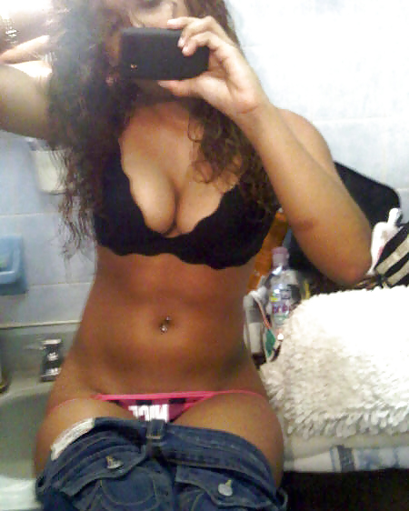 セクシーな黒檀のエロティカ 2 by twistedworlds
 #4017964