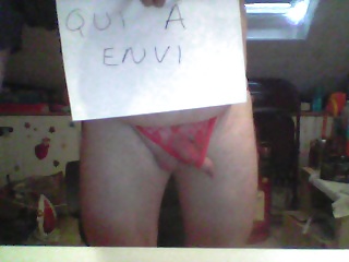 Qui aime ca
 #7706555