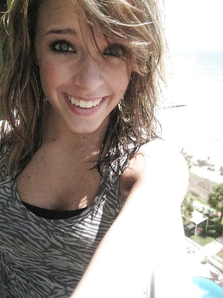 --babe4...
 #4810073