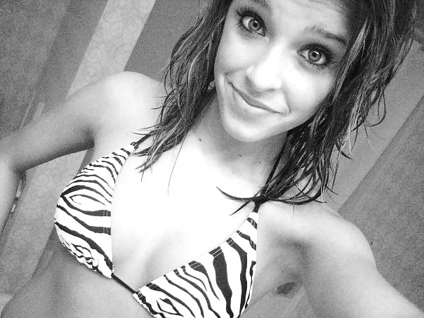 --babe4...
 #4810109