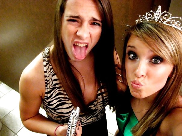 --babe4...
 #4810122