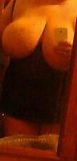 Denke An Dich... #21286904