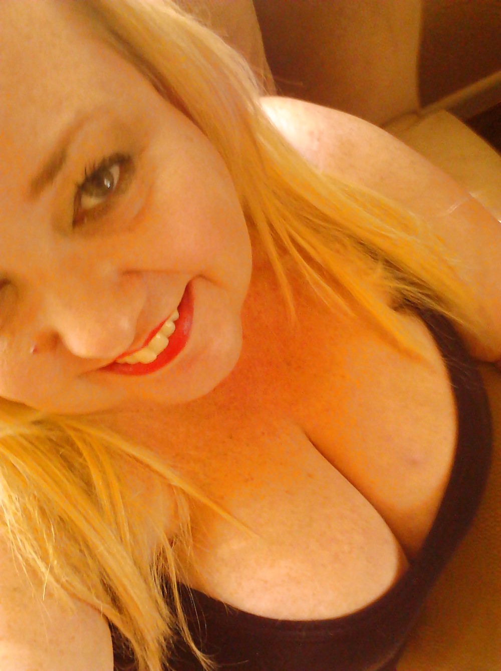 Denke An Dich... #21286911
