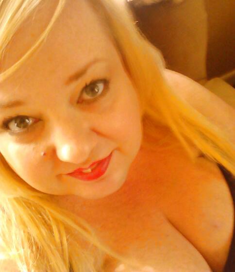 Denke An Dich... #21286918