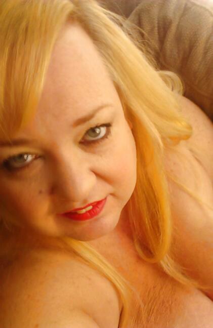 Denke An Dich... #21286924