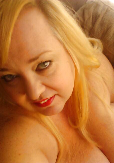 Denke An Dich... #21286928
