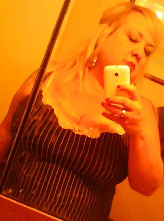 Denke An Dich... #21286932