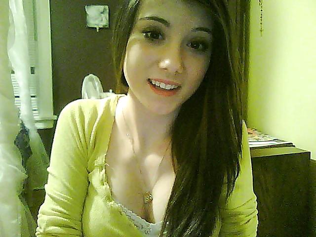 We all desire you !!! #9585010