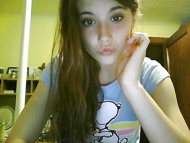 We all desire you !!! #9585015