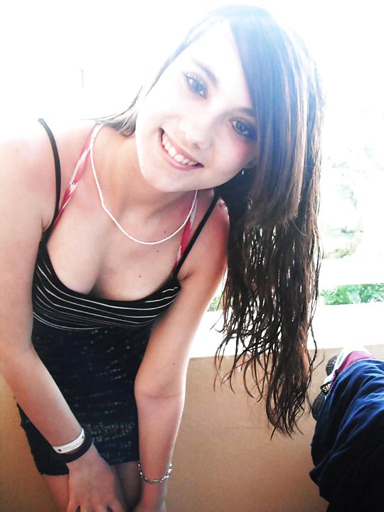 We all desire you !!! #9585020