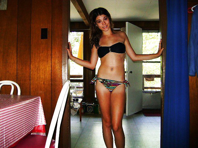 We all desire you !!! #9585023