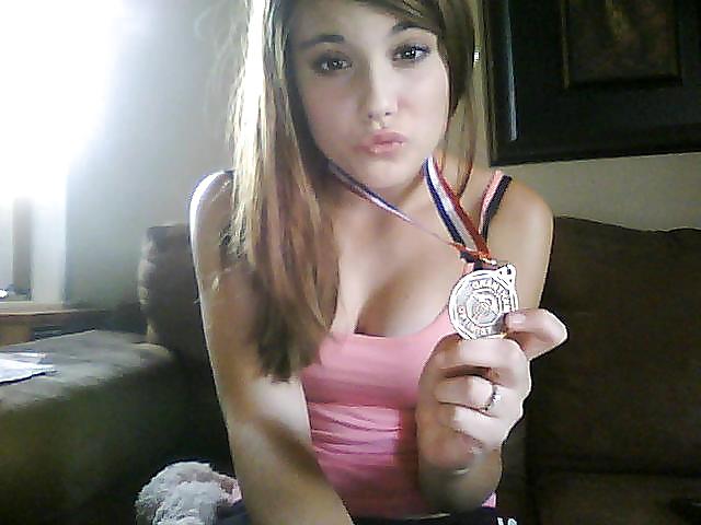 We all desire you !!! #9585029