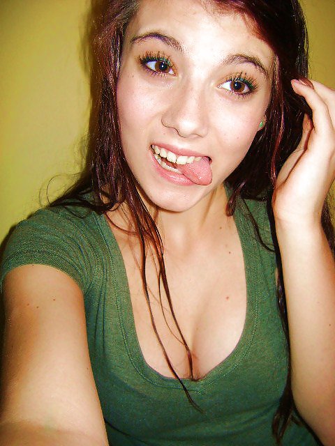 We all desire you !!! #9585040