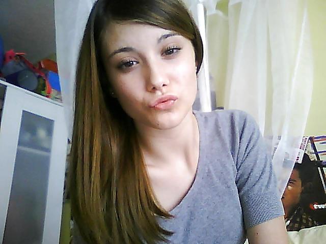 We all desire you !!! #9585043