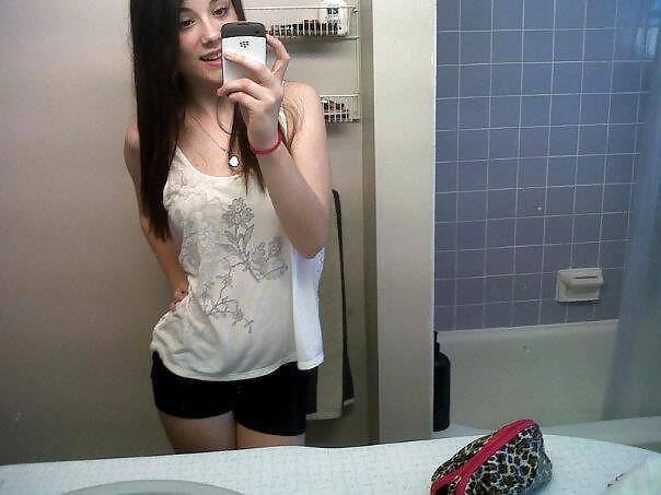 We all desire you !!! #9585049