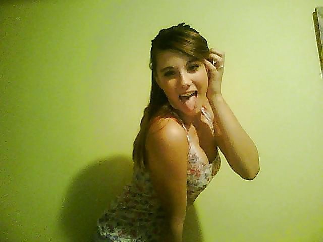 We all desire you !!! #9585055