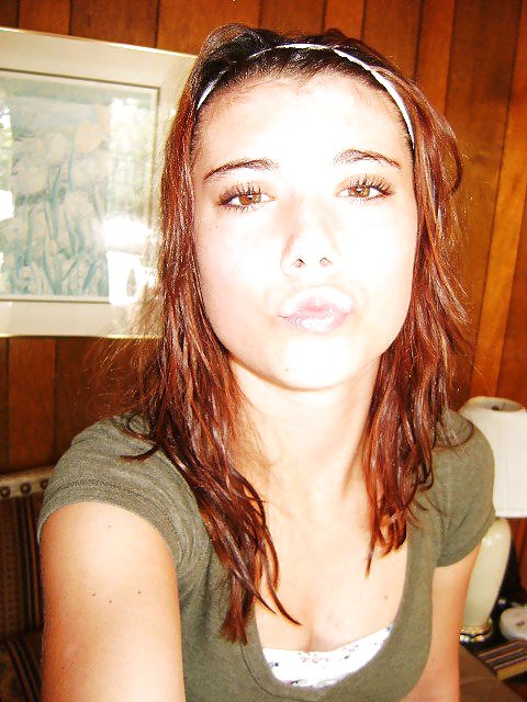 We all desire you !!! #9585059