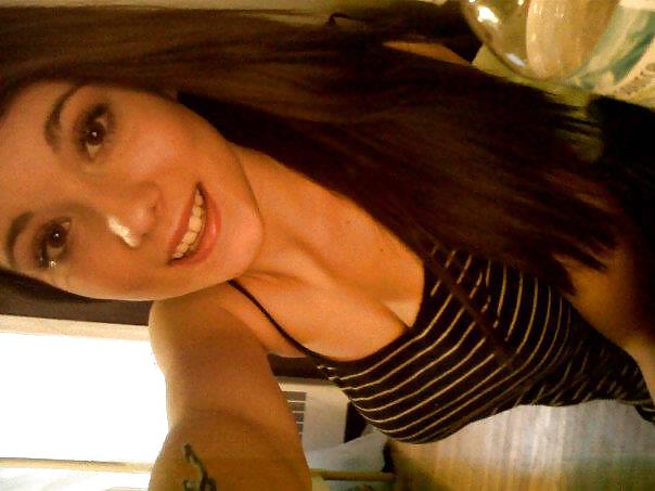 We all desire you !!! #9585067