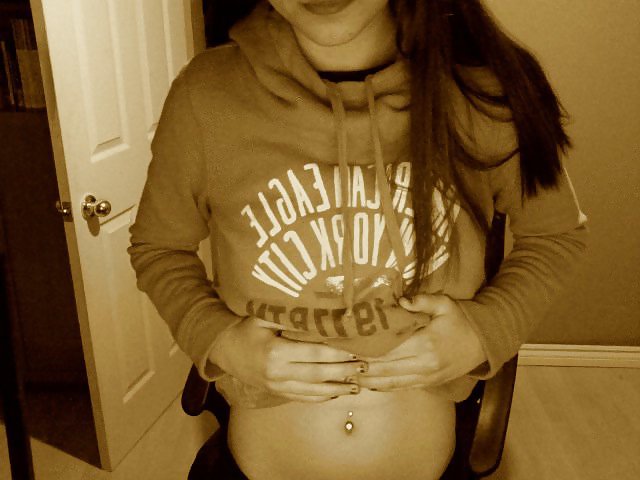 We all desire you !!! #9585072