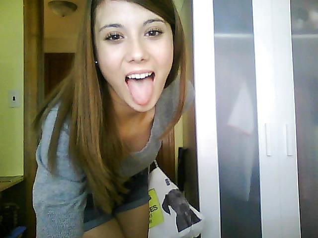 We all desire you !!! #9585081