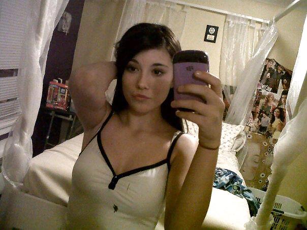 We all desire you !!! #9585086