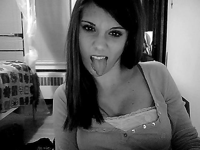 We all desire you !!! #9585091