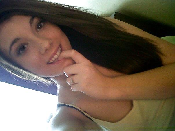 We all desire you !!! #9585094